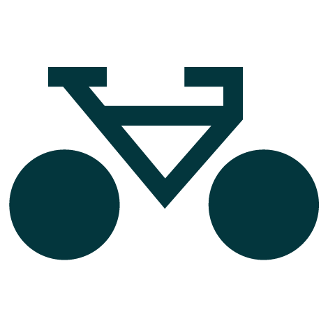 Z3n Tests (guideops/1649763523) Help Center home page